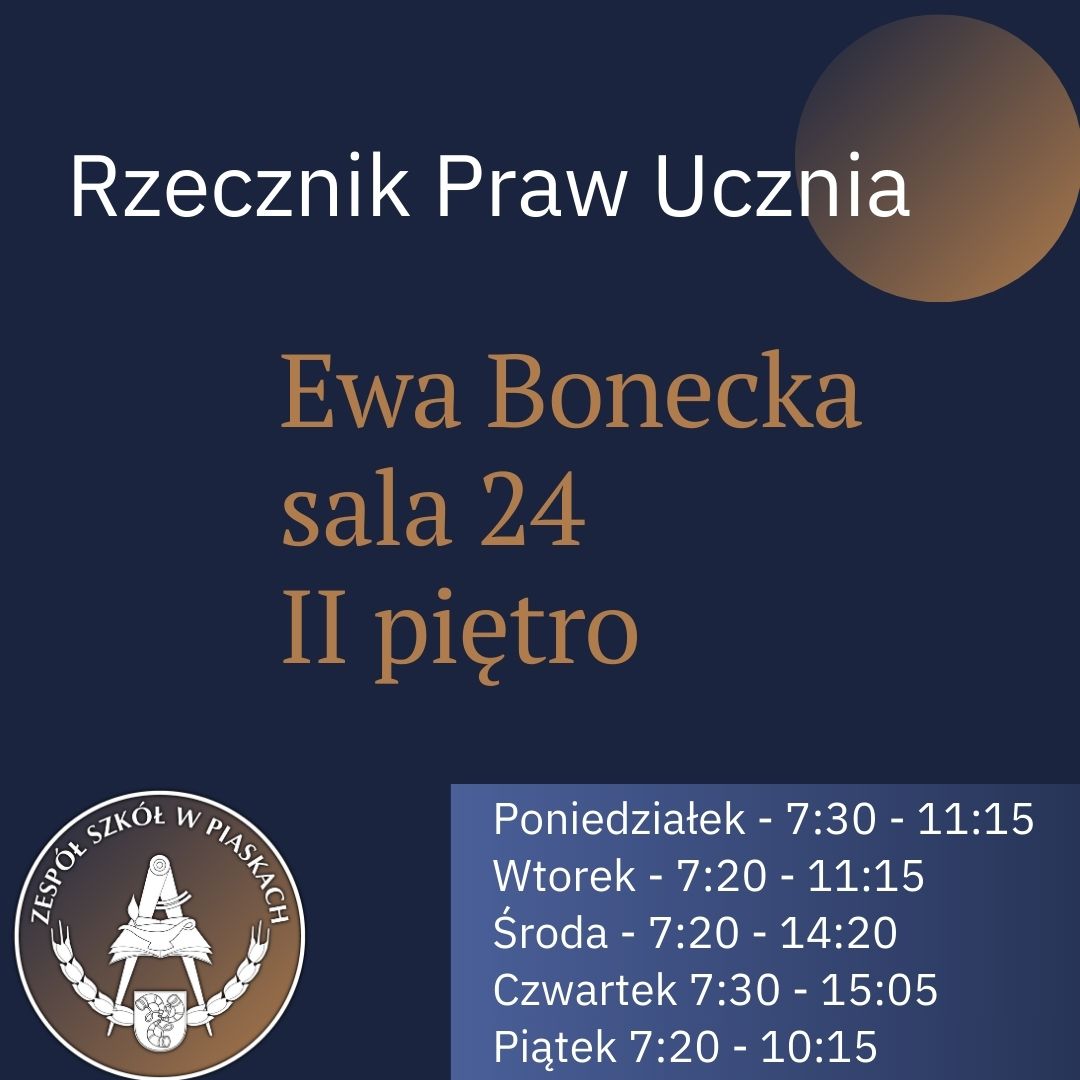 rzecznik praw ucznia miniatura