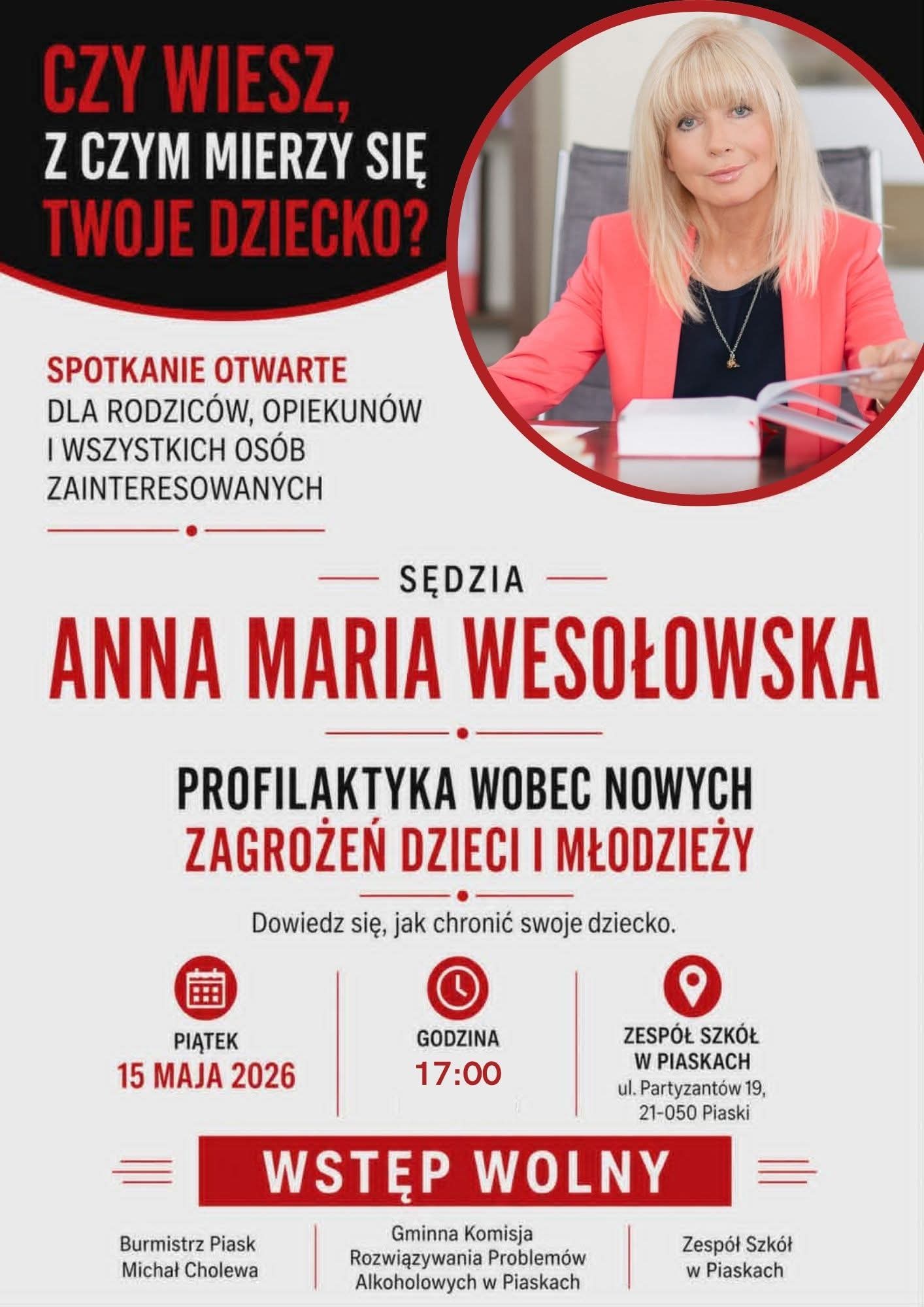 miniatura spotkanie z adwokatem