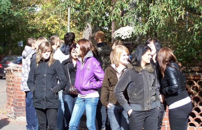 Warszawa10-10-09r-01