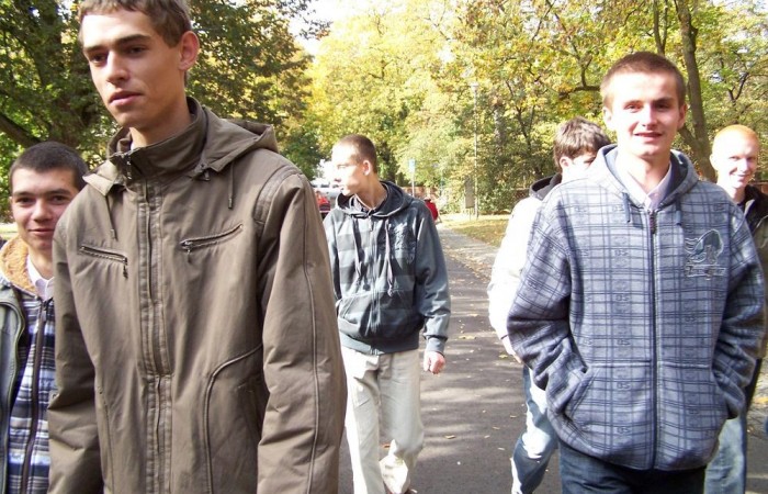 Warszawa10-10-09r-03