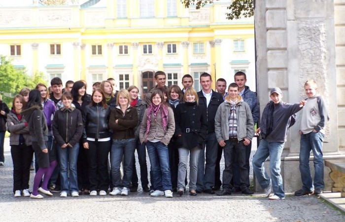 Warszawa10-10-09r-05