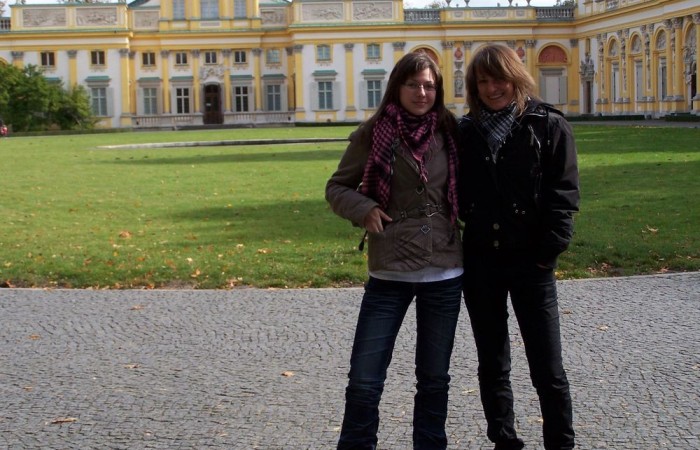 Warszawa10-10-09r-06