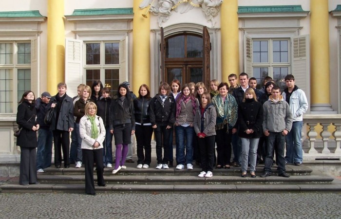 Warszawa10-10-09r-07