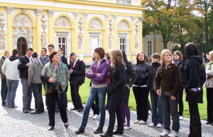 Warszawa10-10-09r-08