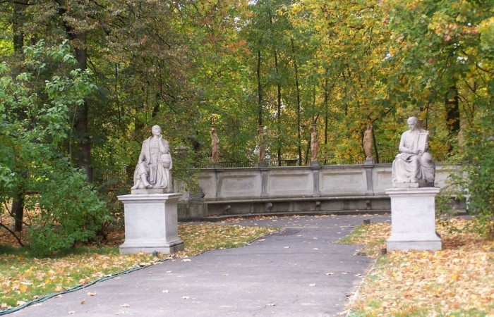 Warszawa10-10-09r-09