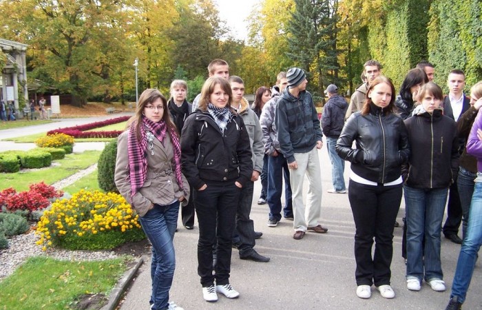 Warszawa10-10-09r-10