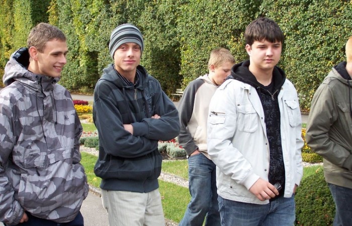 Warszawa10-10-09r-11