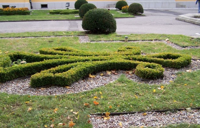 Warszawa10-10-09r-12