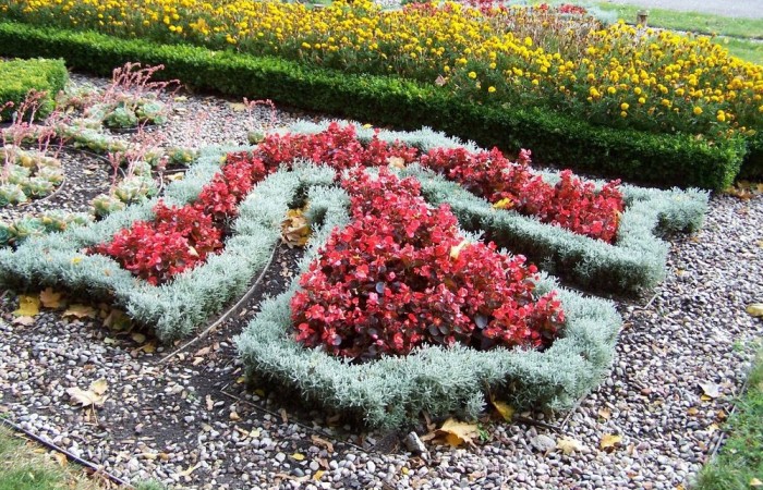 Warszawa10-10-09r-13