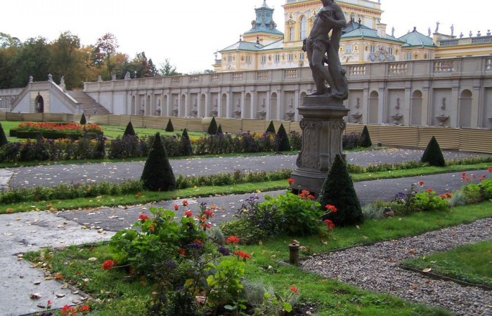 Warszawa10-10-09r-14