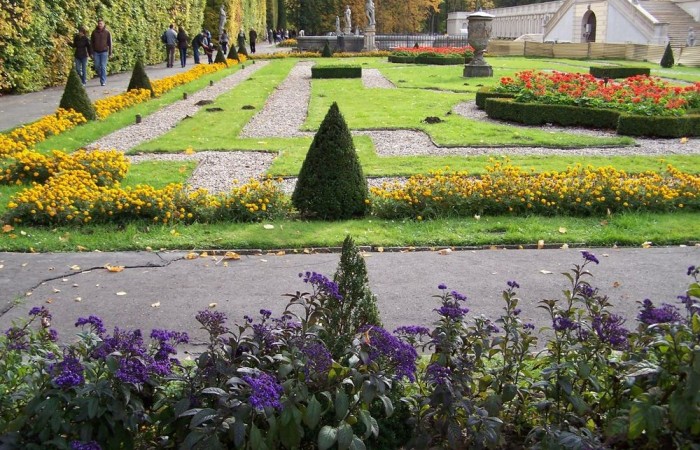 Warszawa10-10-09r-15