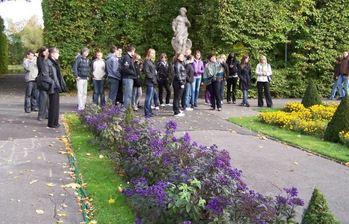 Warszawa10-10-09r-16