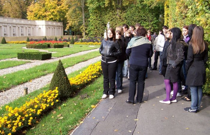 Warszawa10-10-09r-17