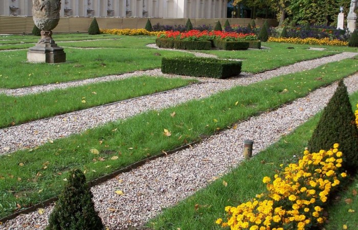 Warszawa10-10-09r-18