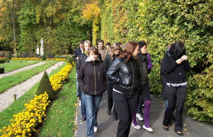 Warszawa10-10-09r-19