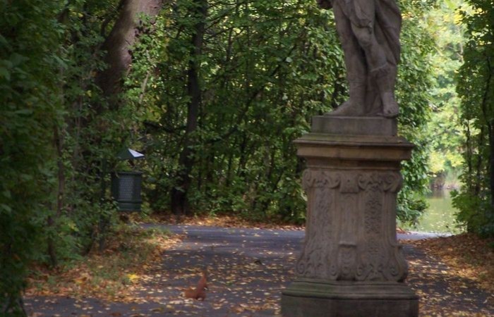 Warszawa10-10-09r-21