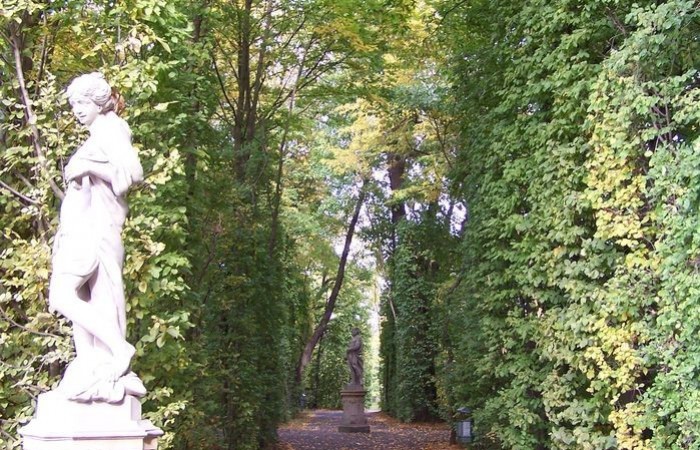 Warszawa10-10-09r-22