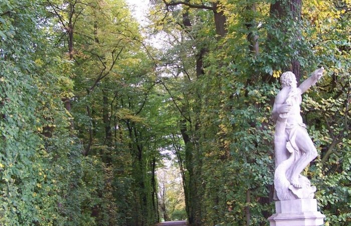 Warszawa10-10-09r-23