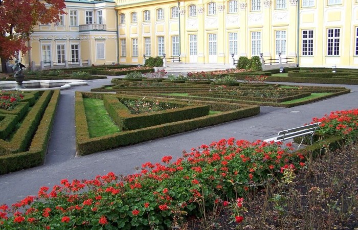 Warszawa10-10-09r-24