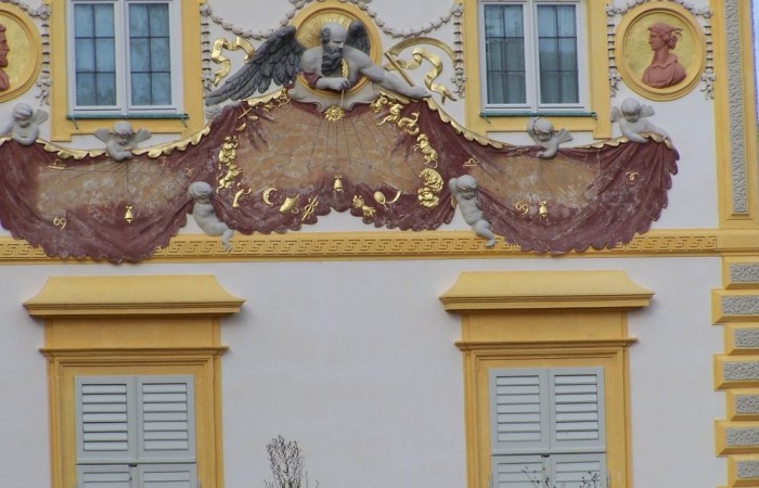 Warszawa10-10-09r-25