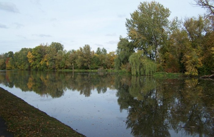 Warszawa10-10-09r-26