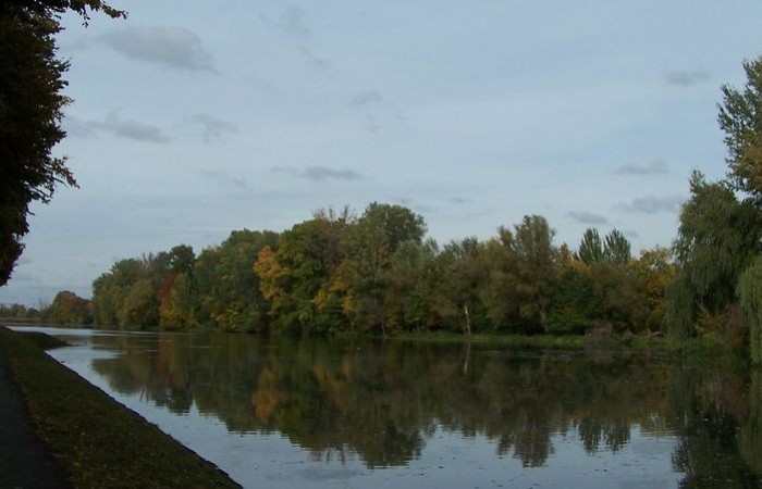 Warszawa10-10-09r-27