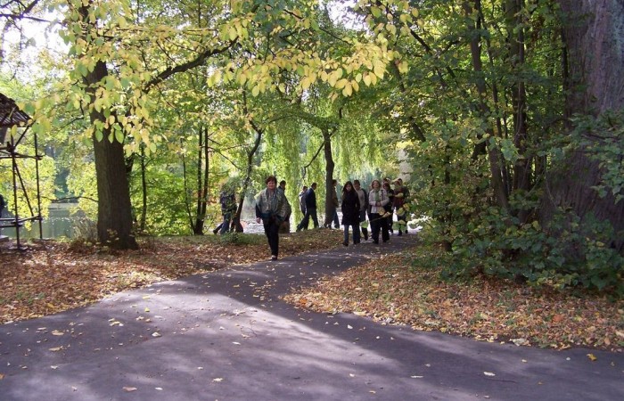 Warszawa10-10-09r-28