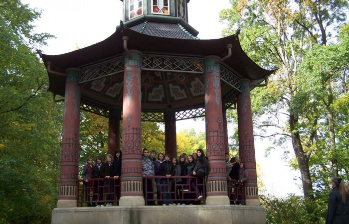 Warszawa10-10-09r-33