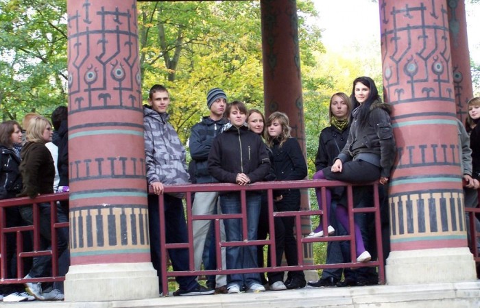 Warszawa10-10-09r-34