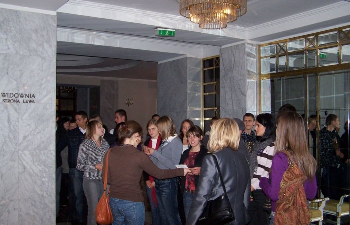 Warszawa10-10-09r-35