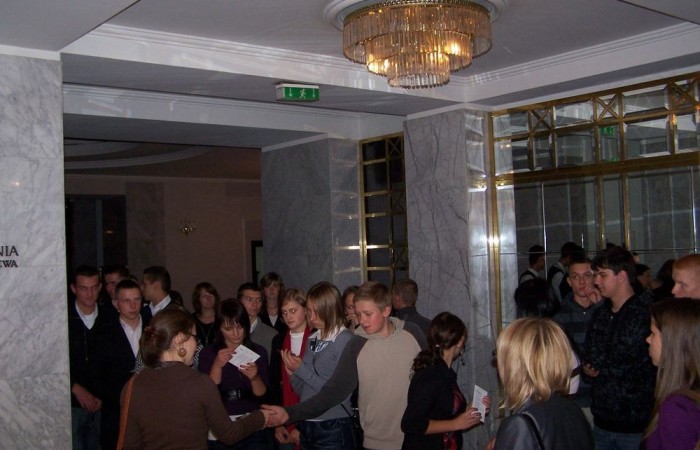 Warszawa10-10-09r-36