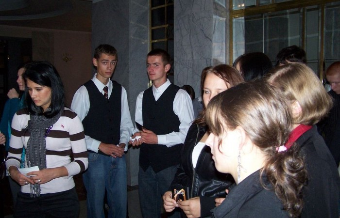 Warszawa10-10-09r-37