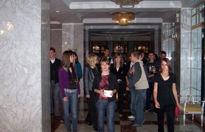 Warszawa10-10-09r-38