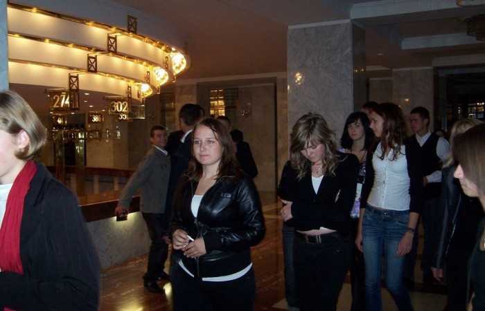 Warszawa10-10-09r-39