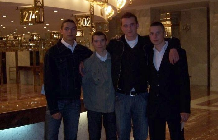 Warszawa10-10-09r-40