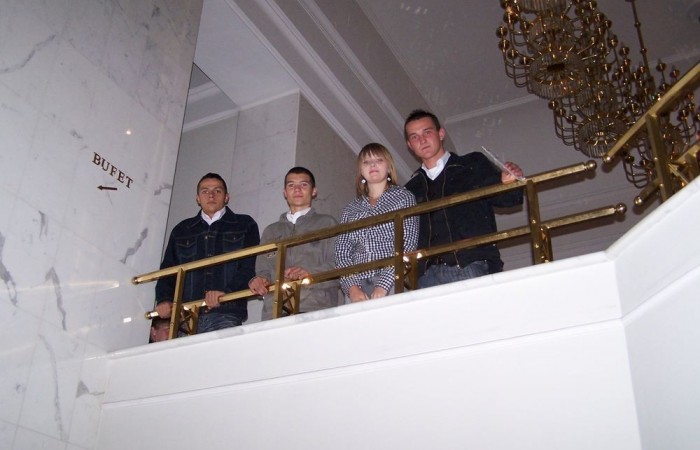 Warszawa10-10-09r-41