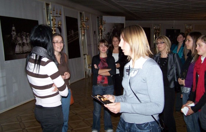 Warszawa10-10-09r-42