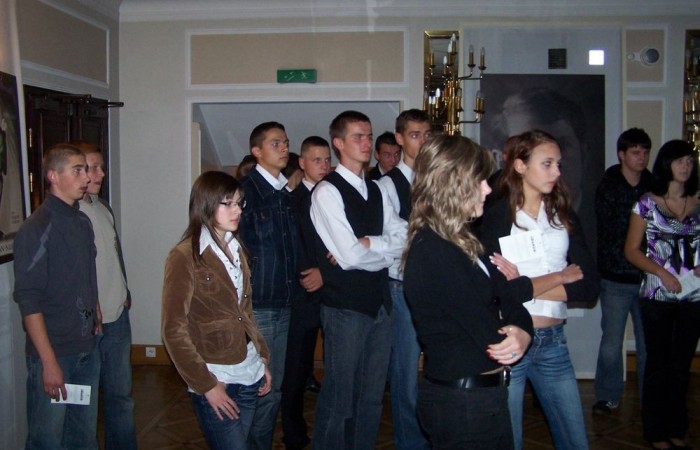 Warszawa10-10-09r-43