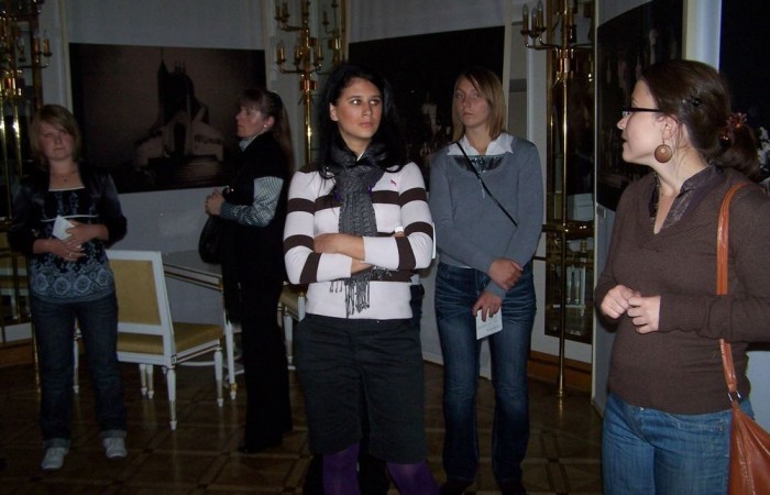 Warszawa10-10-09r-44