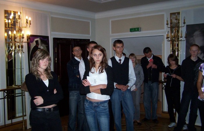 Warszawa10-10-09r-45