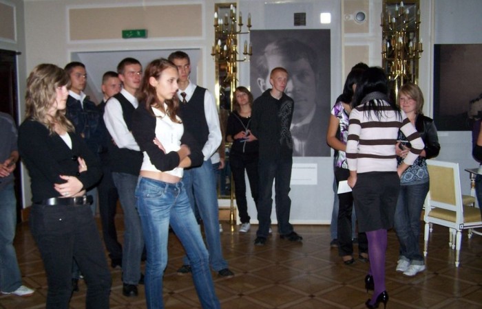 Warszawa10-10-09r-46