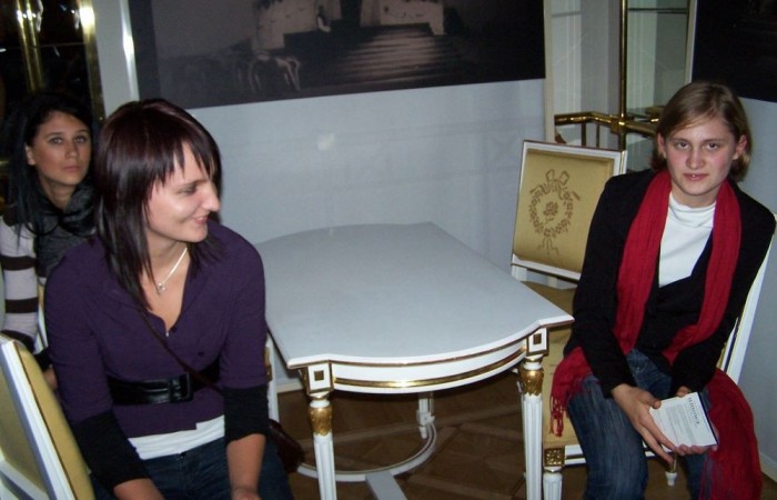 Warszawa10-10-09r-47