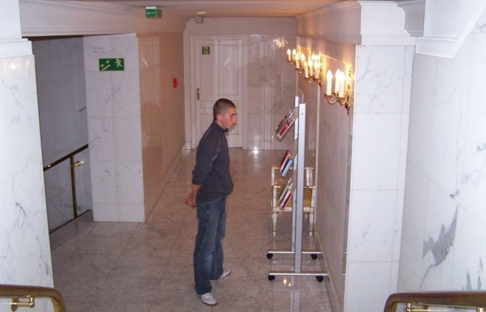 Warszawa10-10-09r-48