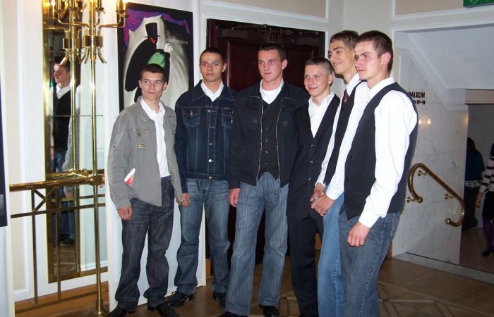 Warszawa10-10-09r-49