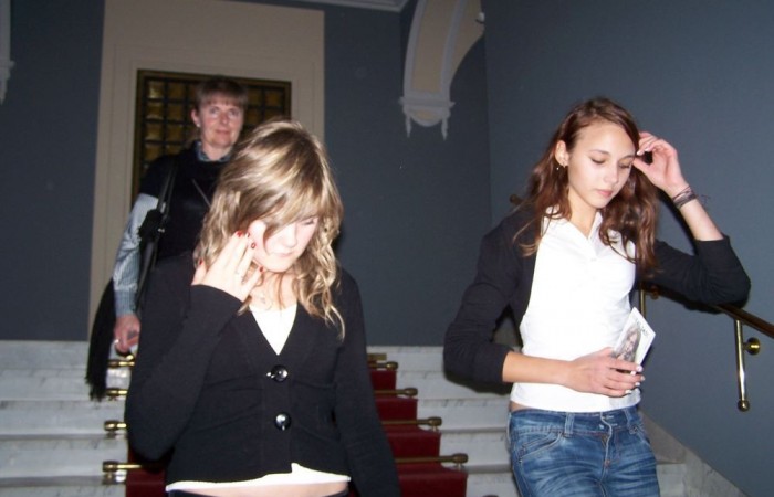 Warszawa10-10-09r-50