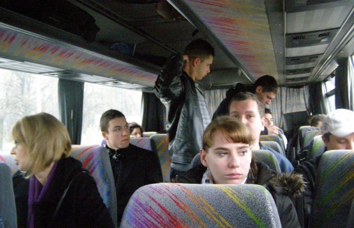 Warszawa_EFS_5-12-09r-1