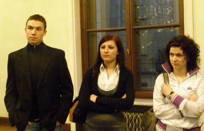 Warszawa_EFS_5-12-09r-12