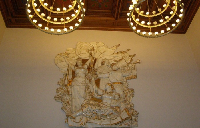 Warszawa_EFS_5-12-09r-13