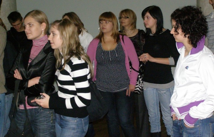 Warszawa_EFS_5-12-09r-15