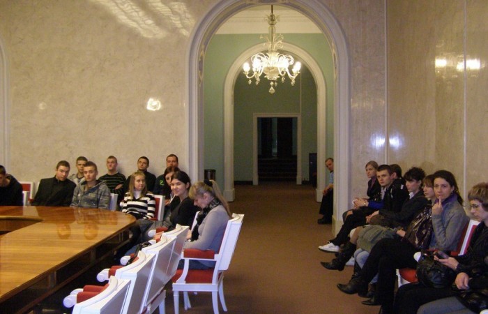 Warszawa_EFS_5-12-09r-18